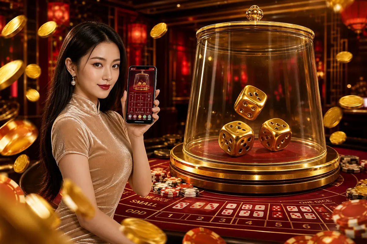 juta88 deposit kaedah pembayaran Malaysia