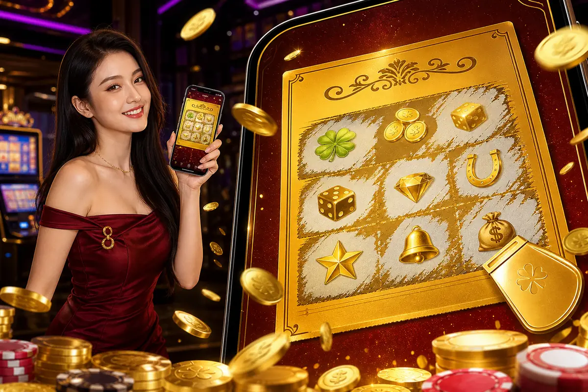 juta88 kaedah deposit e-wallet Malaysia