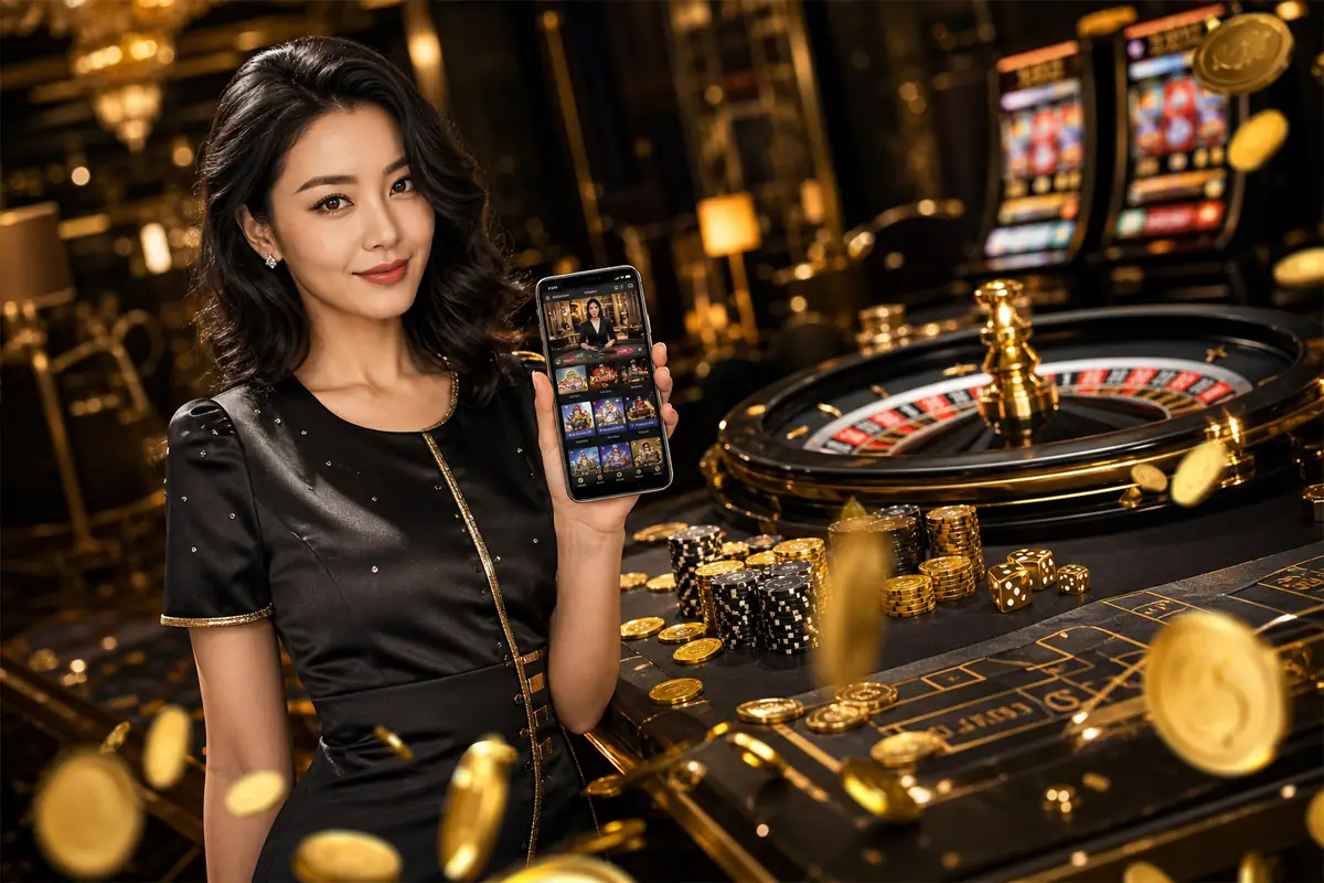 juta88 kaedah deposit eWallet DuitNow
