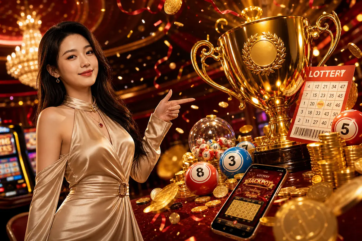 juta88 mix parlay slip taruhan