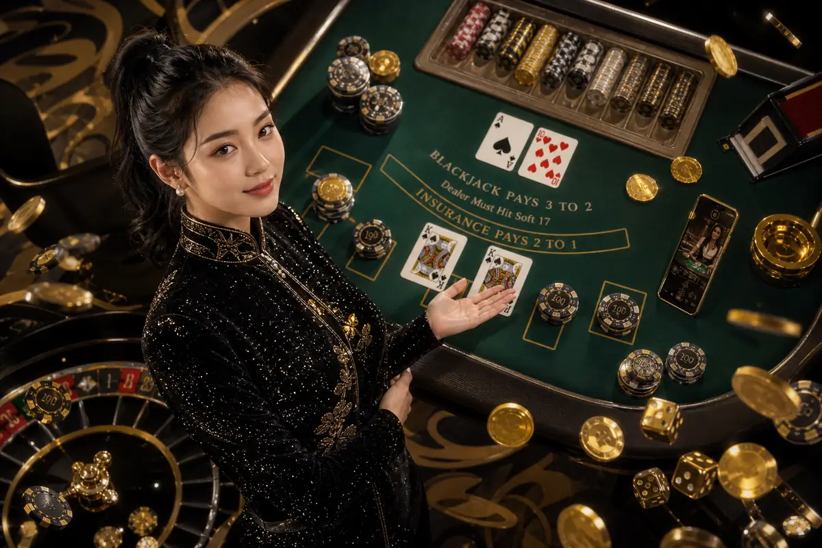 juta88 deposit kaedah pembayaran Malaysia