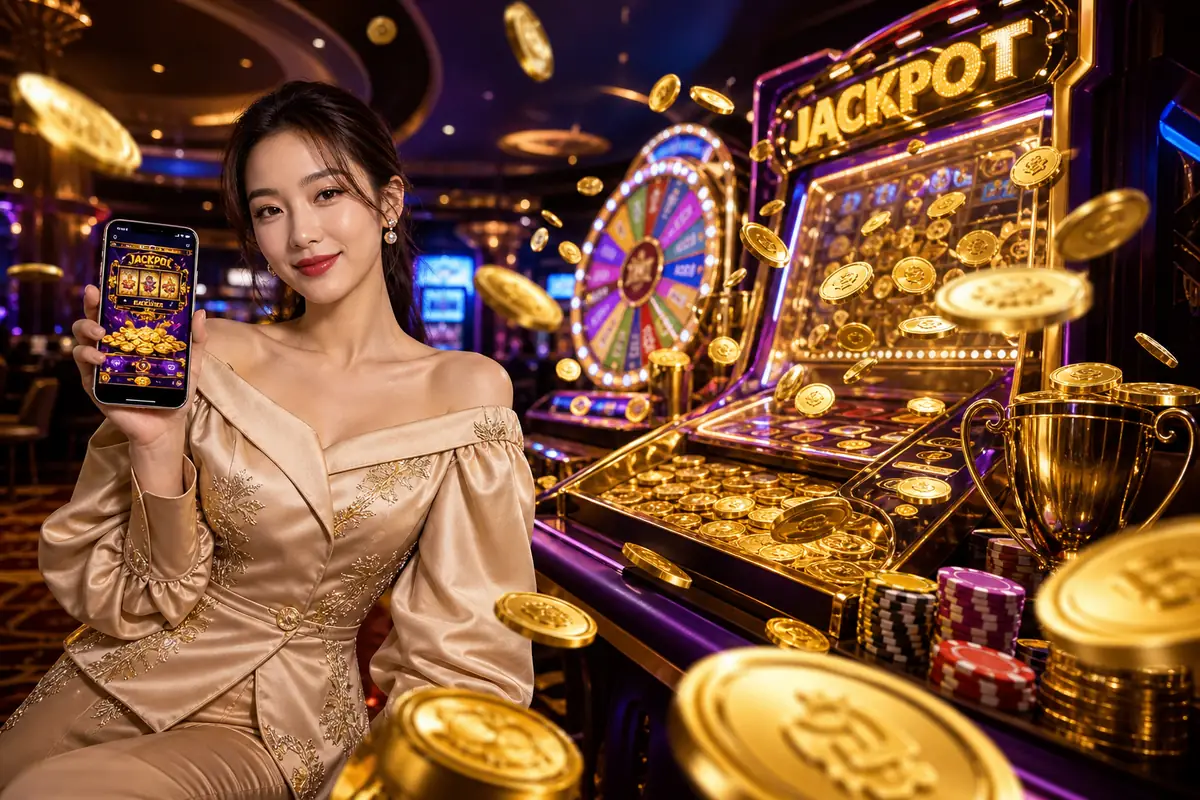 juta88 taruhan langsung odds masa nyata