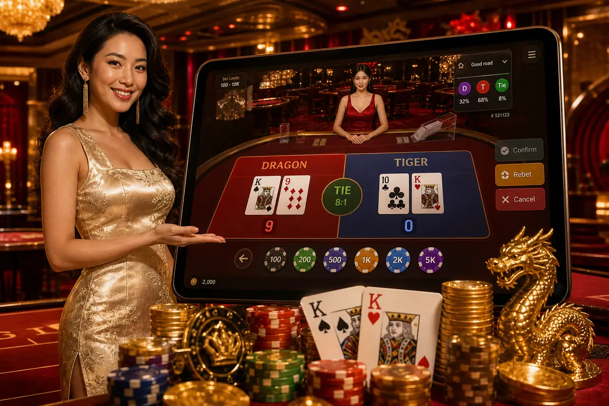 juta88 kaedah pembayaran Malaysia e-wallet