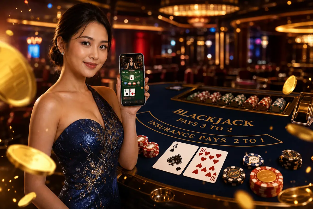 juta88 cara bermain slot RTP volatiliti