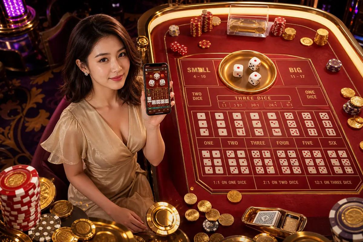 juta88 Casino sokongan pelanggan live chat 24 jam