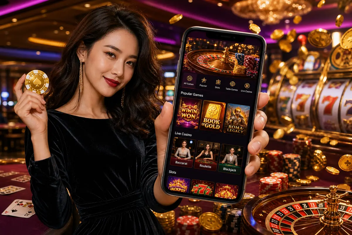 juta88 kaedah pembayaran deposit e-wallet Malaysia