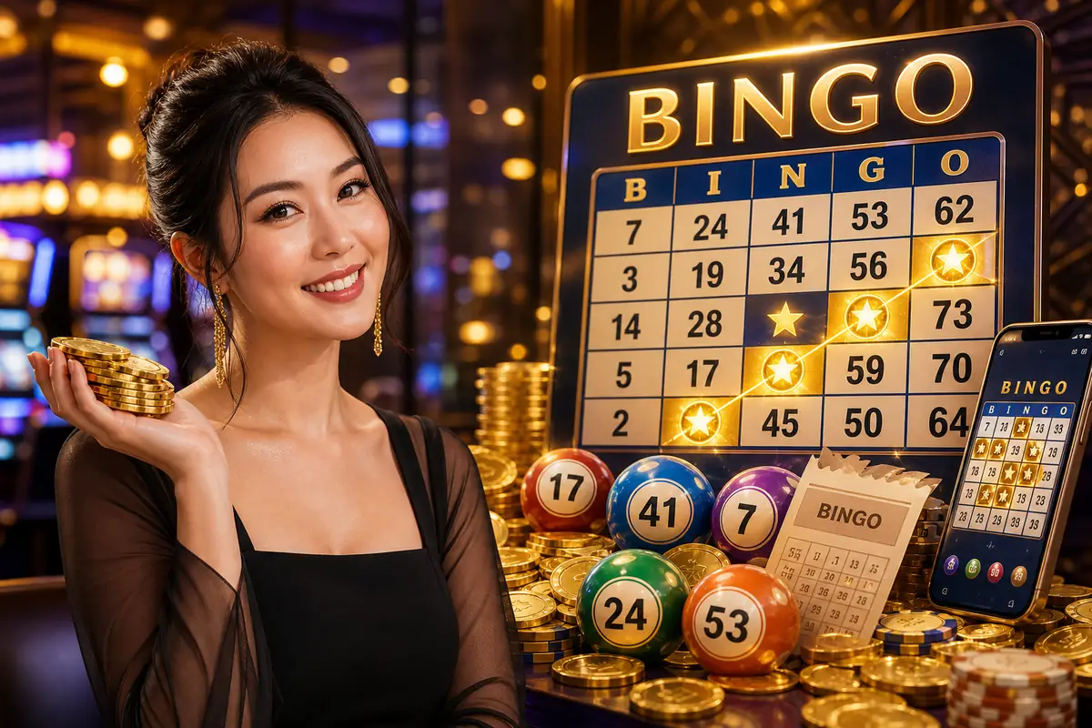 juta88 slot online Fortune Tiger PG Soft