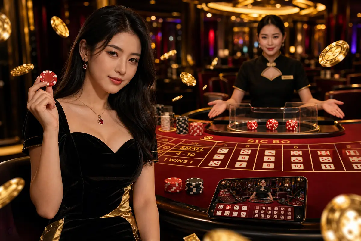 juta88 Casino deposit eWallet kaedah pembayaran Malaysia