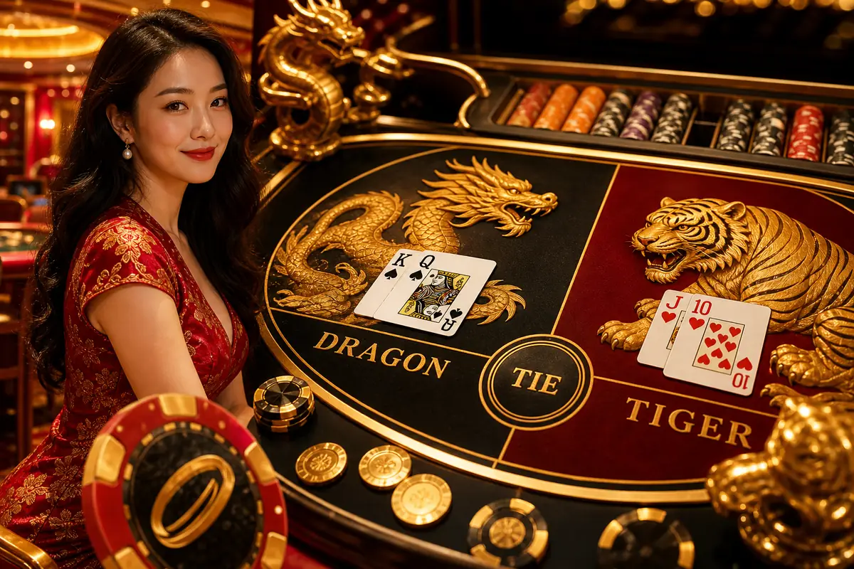juta88 Casino permainan kasino langsung antara muka mudah